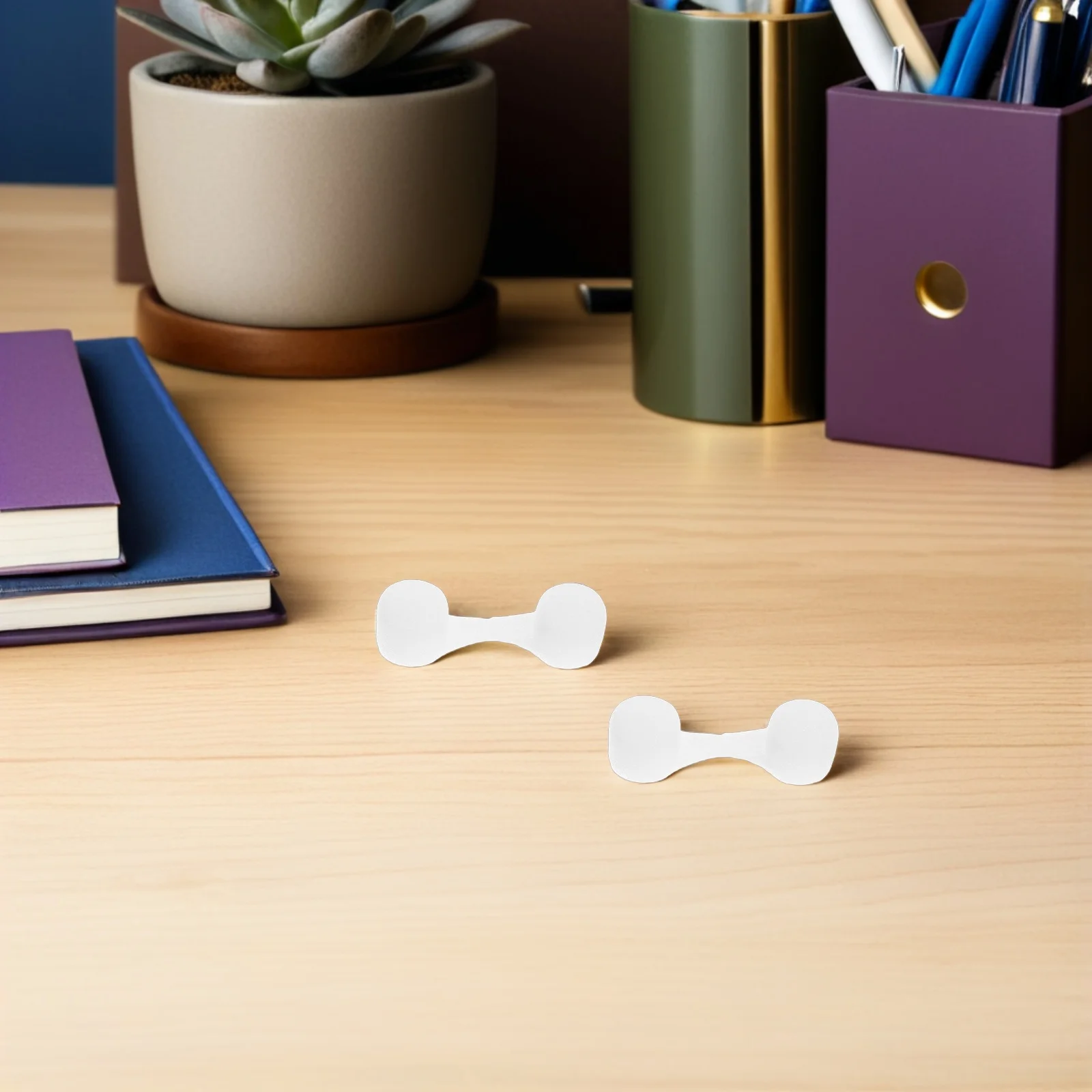 

100 шт. пыльцы носа: одноразовая губка для защиты, легкая, для путешествий на открытом воздухе, для работы от аллергии, смога, сварки, бега, езды на велосипеде