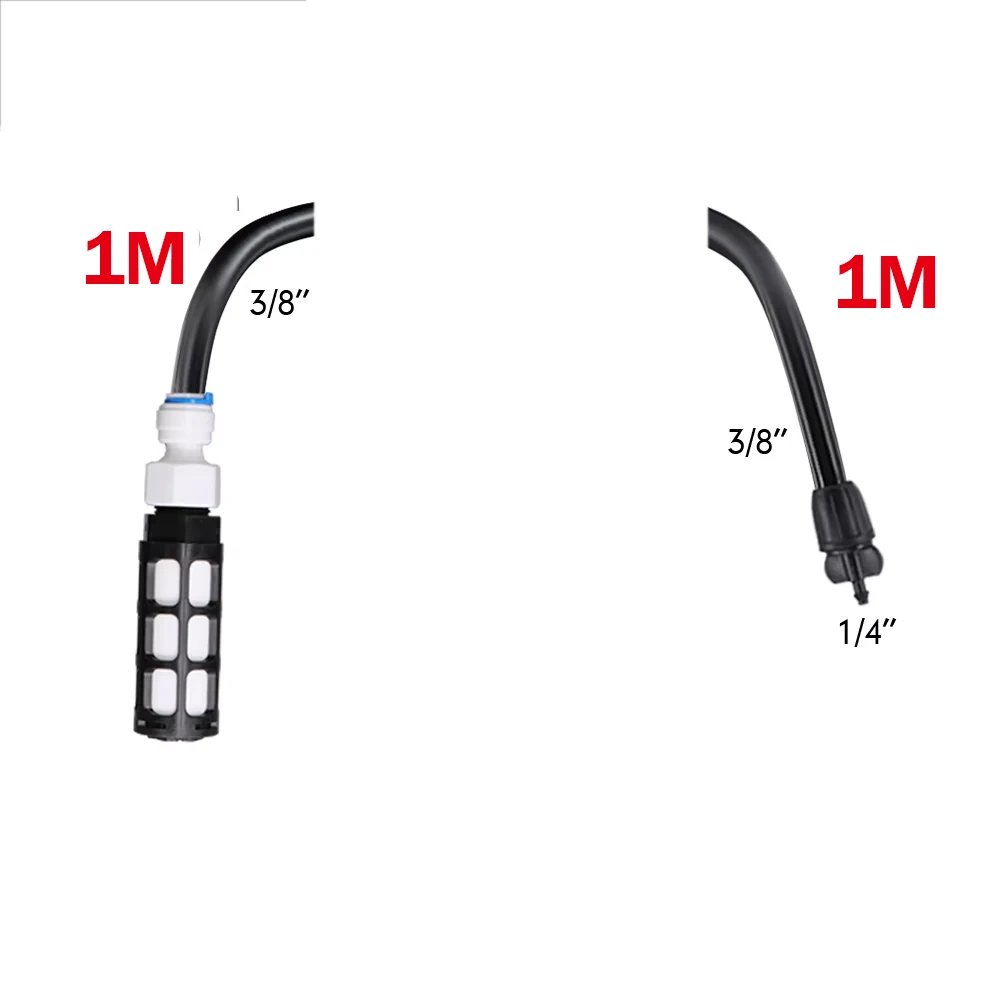 

USD：9
