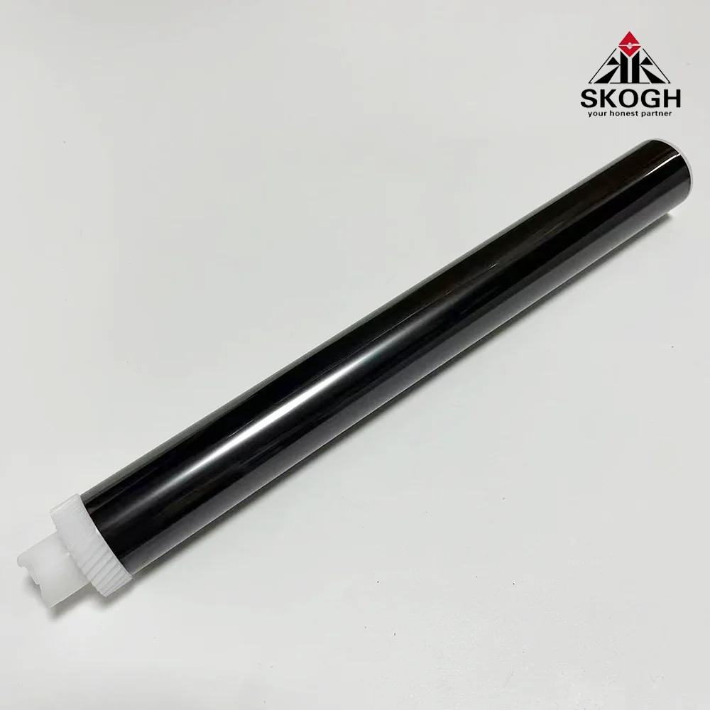 

Original IM550 IM600 MP501 P800 P801 OPC Drum For Ricoh MP501 MP601 SP5300 SP5310 IM 550 500 600 550F 500FG 600F 600RFG Cylinder
