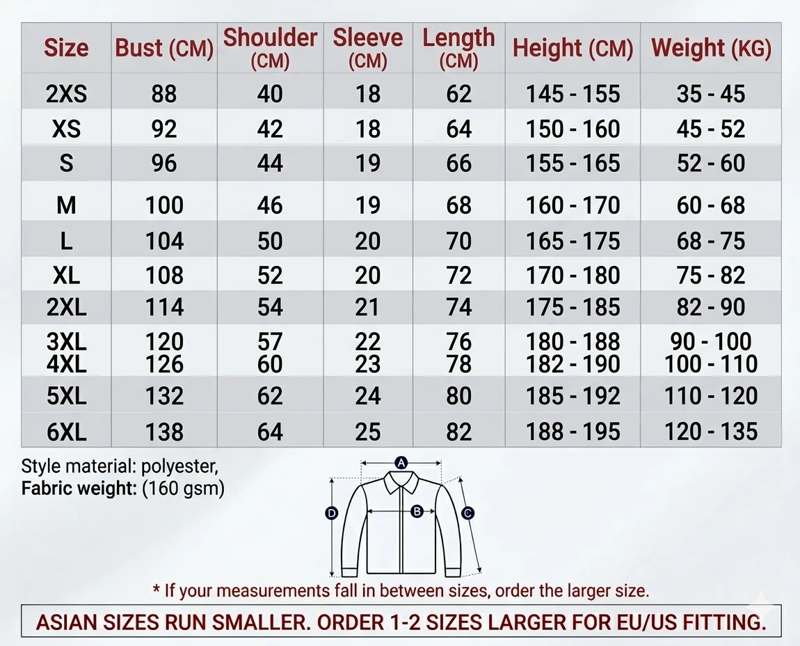 Cute Groundhog 3D Printed T-shirt Men Animal Graphic Tee Summer Short Sleeve Streetwear Mens Fashion Casual Oversized Tops