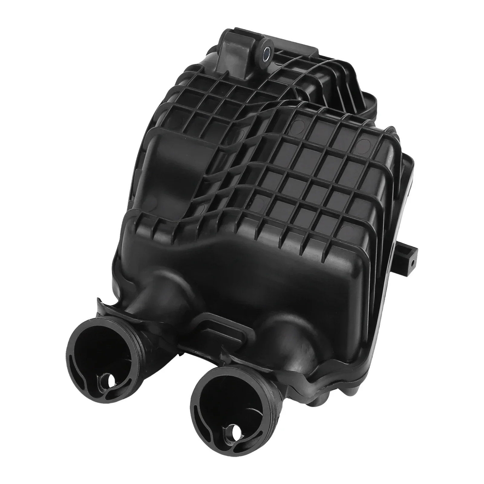 ท่อร่วมไอดีสำหรับ Polaris Ranger XP 900 RZR 900 S 900 EPS ปี 2014-2018