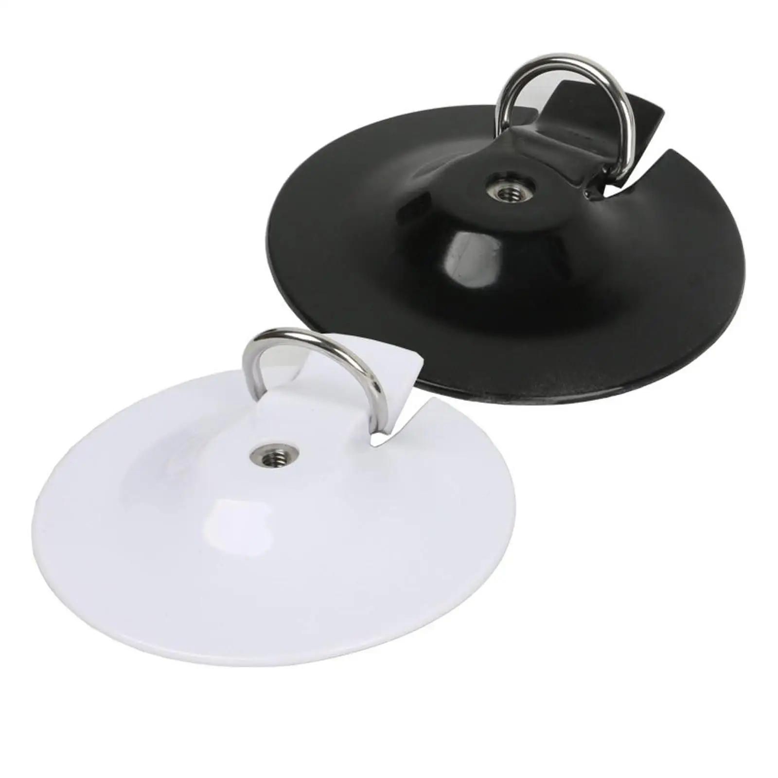 Surfboard Camera Mount Base,Professional Kayak Wakeboard Beach Wave Surfing Kit High Performance PVC Compatible Bracket Holder