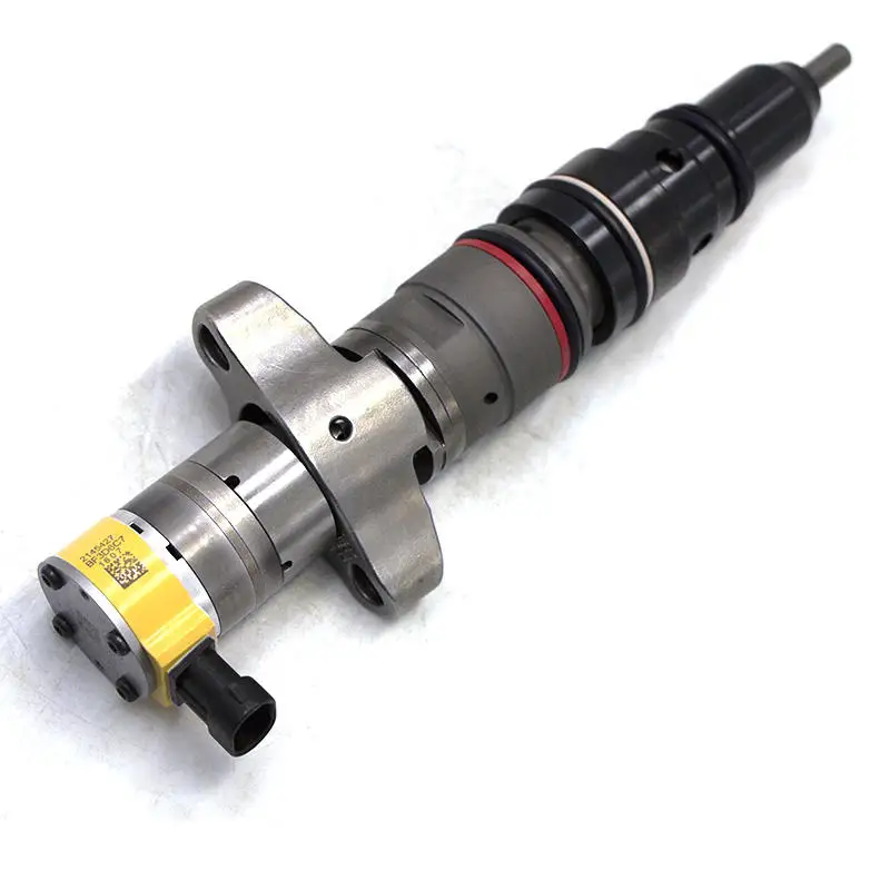 Fuel Injector 387-9430 10R-4761 10R4761 3879430 for Caterpillar CAT Engine C7