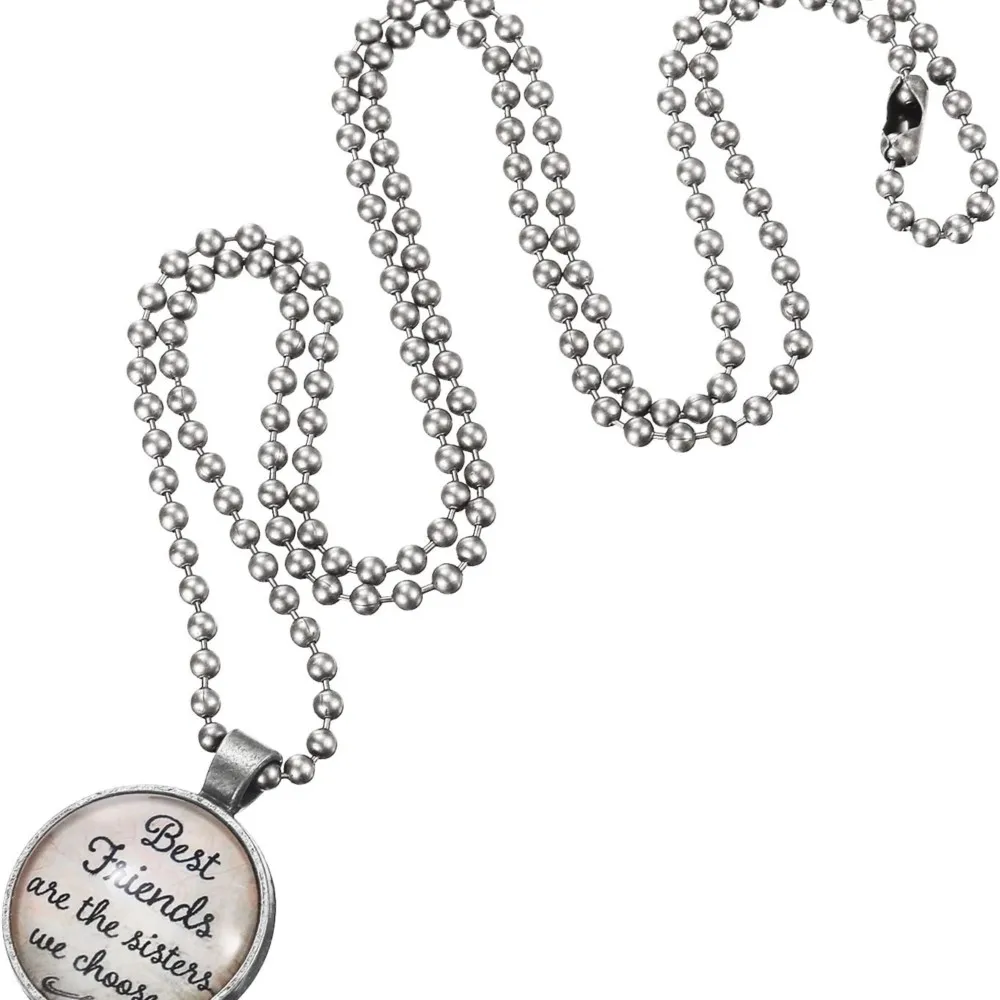 5m Stainless Steel Bead Chain 1.5/2/2.4/3mm Ball Chain with 50pcs Matching Adjustable Pull Connector for Keychain Jewelry Making