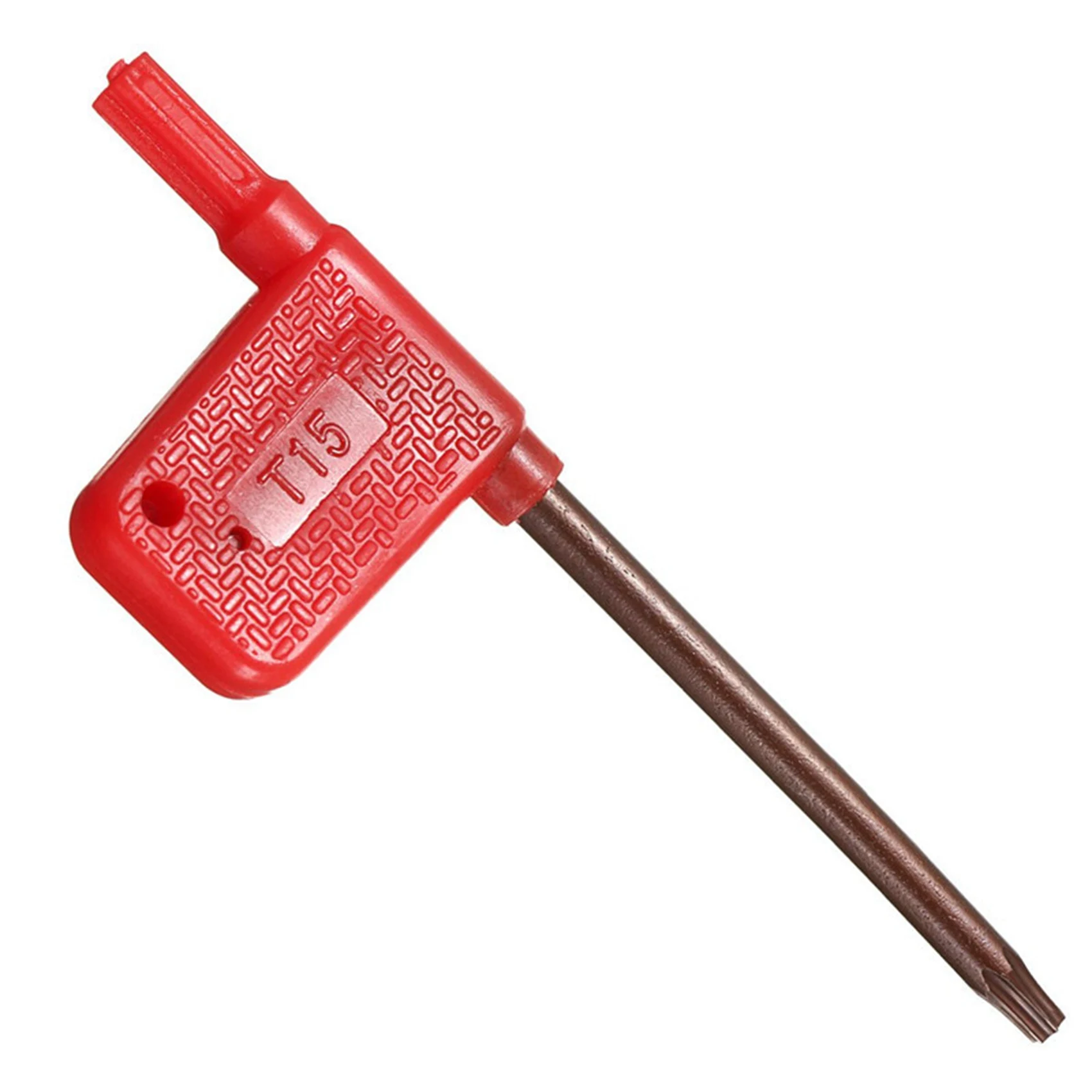 A02M-3X SCLCR1212H09 Holder Lathe Tool Cutter With 10Pcs CCMT09T304-PM Blades Insert CNC 100Mm