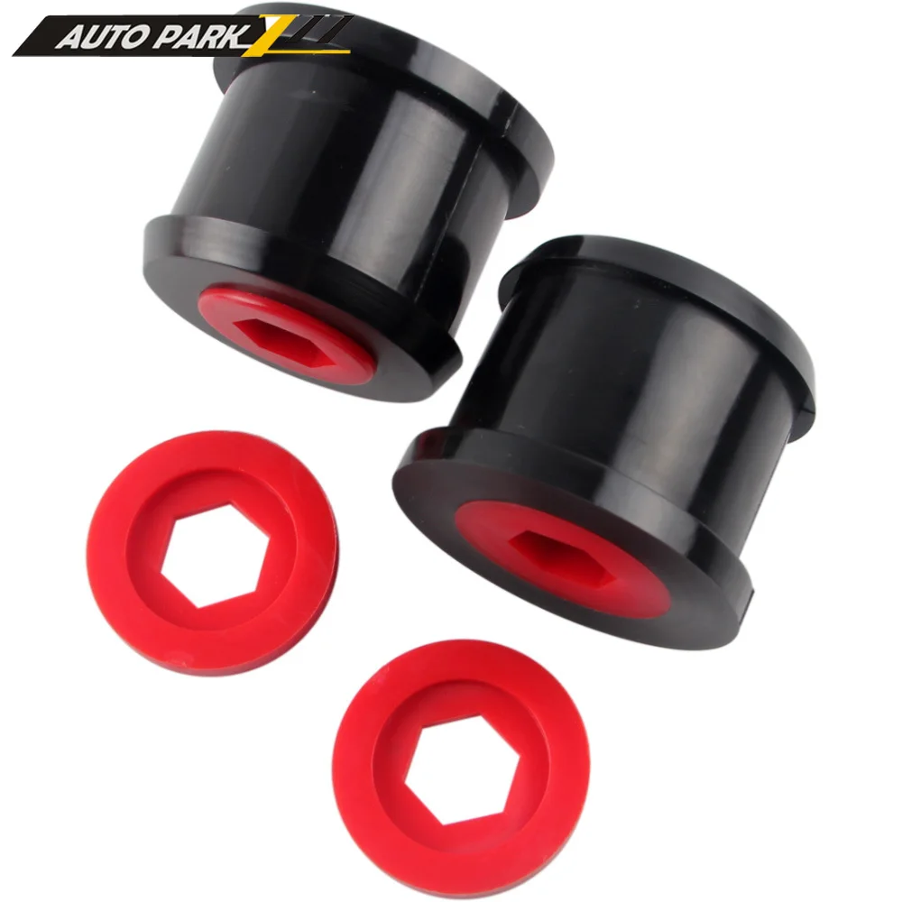 

Front Wishbone Rear Bushes For BMW Mini 06-15 R55/R56/R57/R58/R59