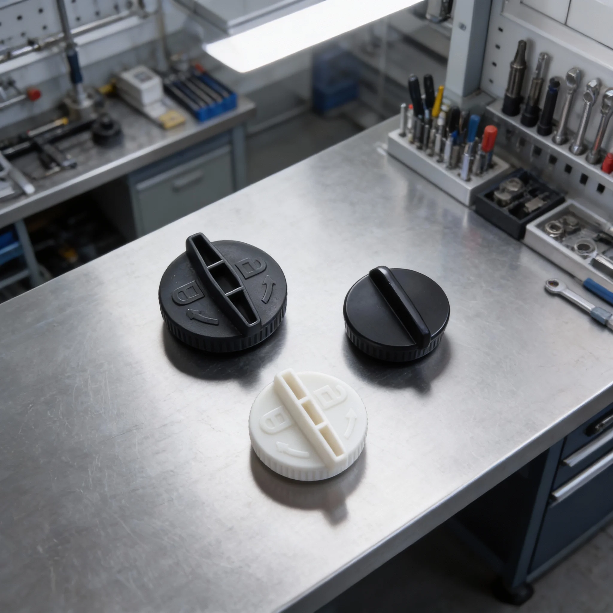 

1 шт., зажим для картриджа фильтра, защелка для подметания, настенный пылесос EAGLE, замок для фильтра, пряжка, зажим, детали