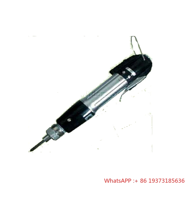 Best Sale Hios CL65…