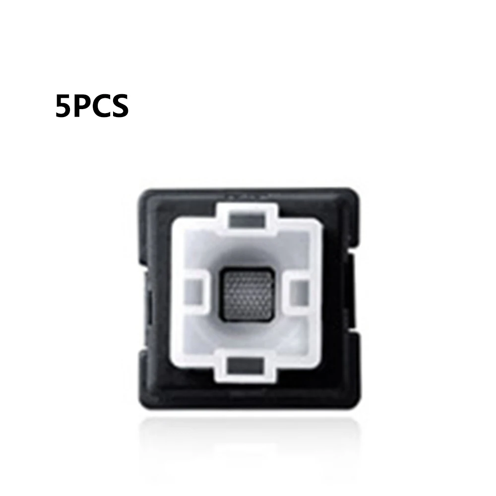 Logitechg310 g810 g910 g413proキーボード用の交換用ROmer-gメカニカルキーボードスイッチ