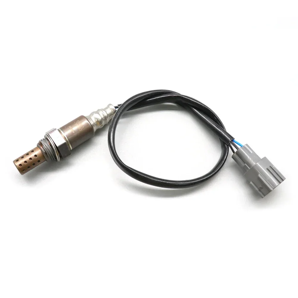 89465-58060 NEW Air Fuel Ratio O2 Lambda Oxygen Sensor For Toyota ALPHARD G/V ANH1 2002-2008 8946558060 89465 58060