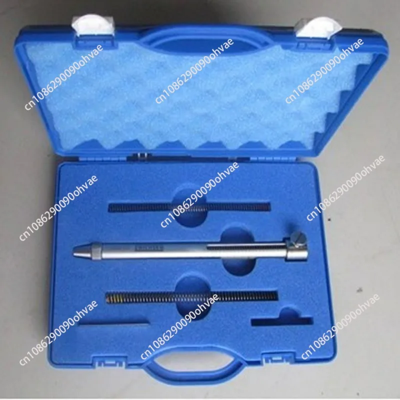 318 hardness test rod 318 hardness tester 0-20N Newton pen