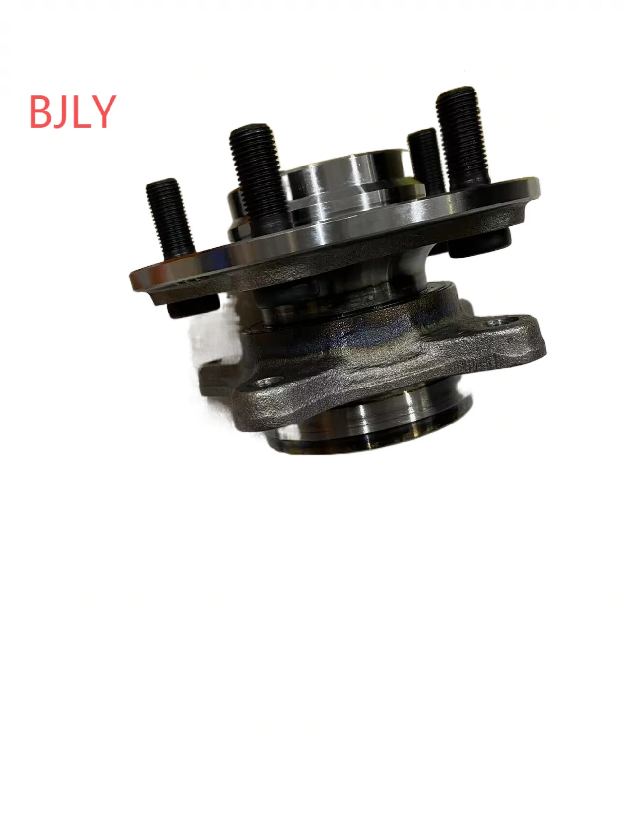 RANGE FOR ROVER SPORT  L320 Discovery 4 FRONT WHEEL BEARING HUB & FITTING KIT LR014147 LR048083 LR076692NEW TIMKEN