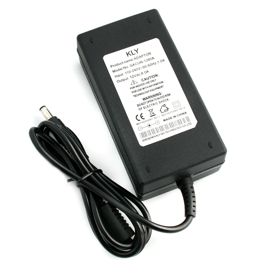 AC DC 5V Power Adapter Supply 1A 2A 3A 5A 6A 8A 10A AC DC 5 V Volt Power Adapter Power 220V TO 5V Plug For Led Light Strip Lamp