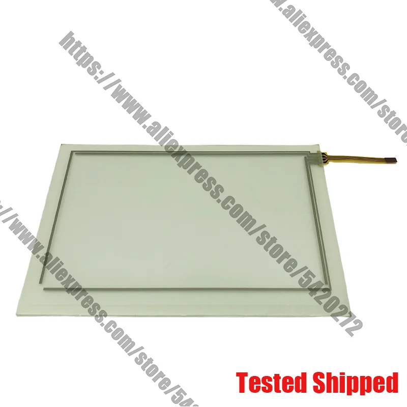 

Новый KDT-4908 KDT4908 KDT 4908 7-дюймовый сенсорный экран HMI PLC