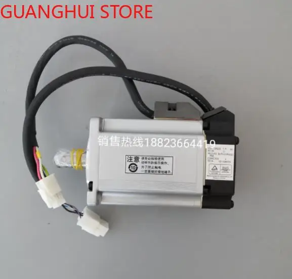 MSMD042P1S MSMD082G1U MSMJ082G1U  MSMF082L1U2M MHMJ082G1U MHMD082G1U MHMF082L1U2M Brand New Original Servo Motor In Stock