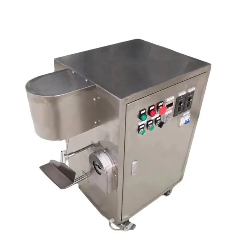 Fast 304 stainless steel automatic persimmon peeling machine automatic pear and apple peeling machine
