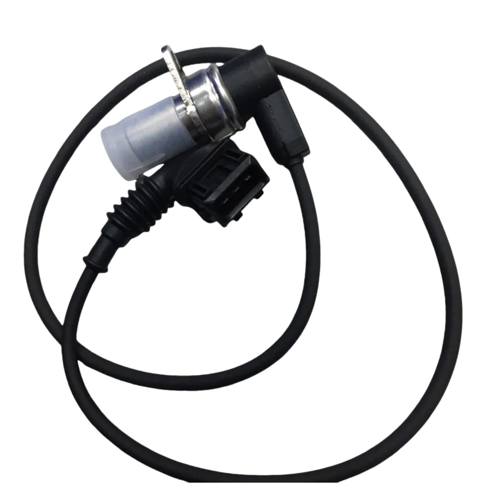 Crankshaft Position Sensor OEM 12141730027 1730027 For BMW E36 E46 E34 E39 Z3 2.0i