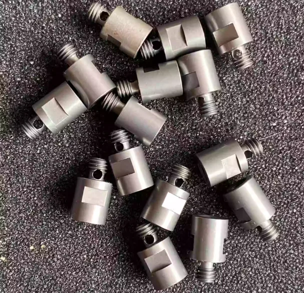1 piece Anti collision protection pin B 1019108005 probe rod 1019108038
