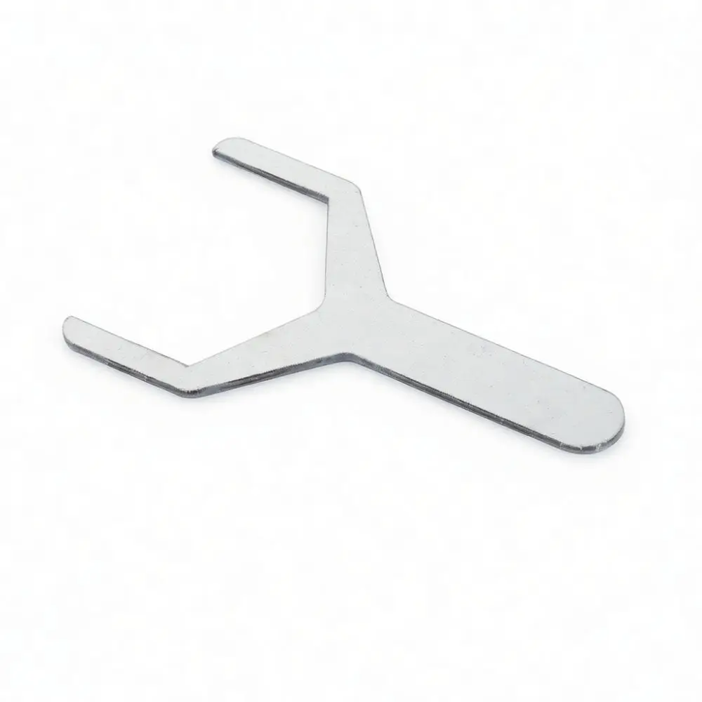 Universal Bathroom Drain Stopper Bounce Core Foot Operated Basin Sewer Filter Shower Tub Pipe Fitting Repair Tool