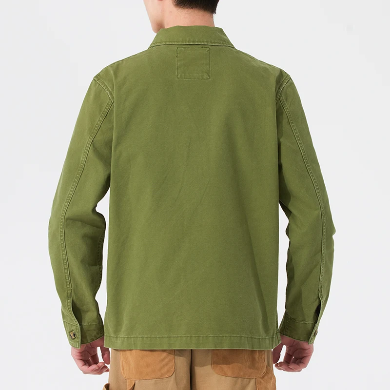 ملابس رياضية للرجال من Timberland، سترة عصرية للتدريب على اللياقة البدنية، سترة كاجوال A425Feg5