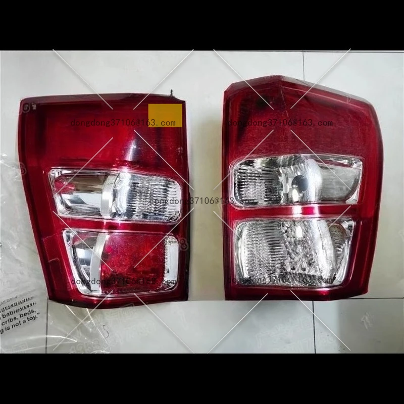 

Suzuki Super Vitra, rear taillight, taillight cover, rear headlight, left taillight, right taillight, auto parts