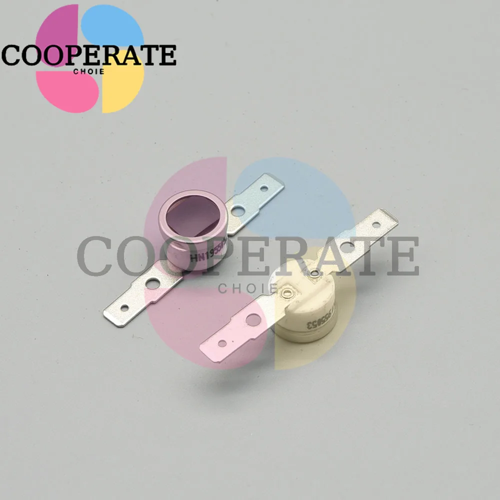 5pcs. 4712-001091 Thermostat support for Samsung ML 3750 3310 3312 3700 3710 3712 3751 4833 4835 3820 3825 3826 support for hp43