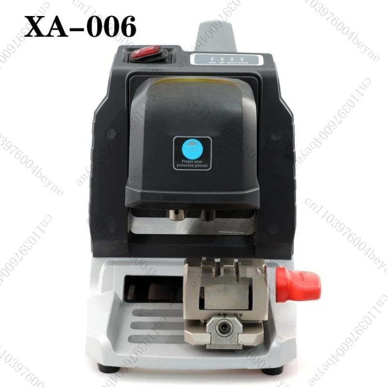 آلة المفاتيح المحمولة باستخدام الحاسب الآلي متعددة الوظائف، تركيبات مركبة، قالب ثابت لبيانات التحكم الذكي