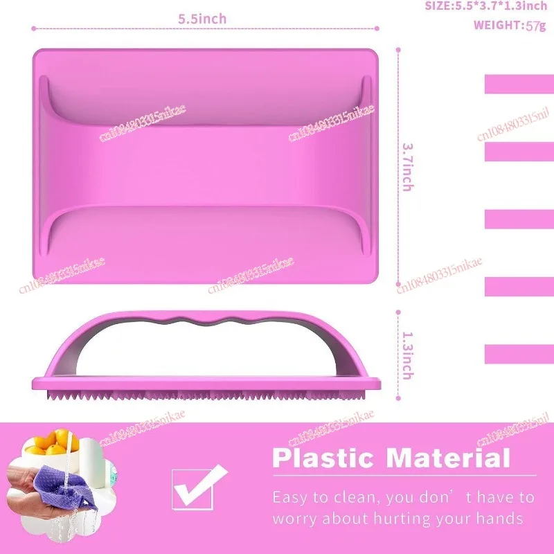 

Резак для хот-догов/колбасок для барбекю | Специализированная нарезка для хот-догов для гриля