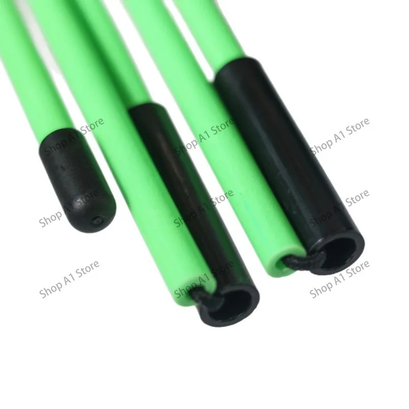 Golf Swing Plane Trainer, Swing Posture & Angle Corrector, Auxiliary Golf Swing Practice Training Aid