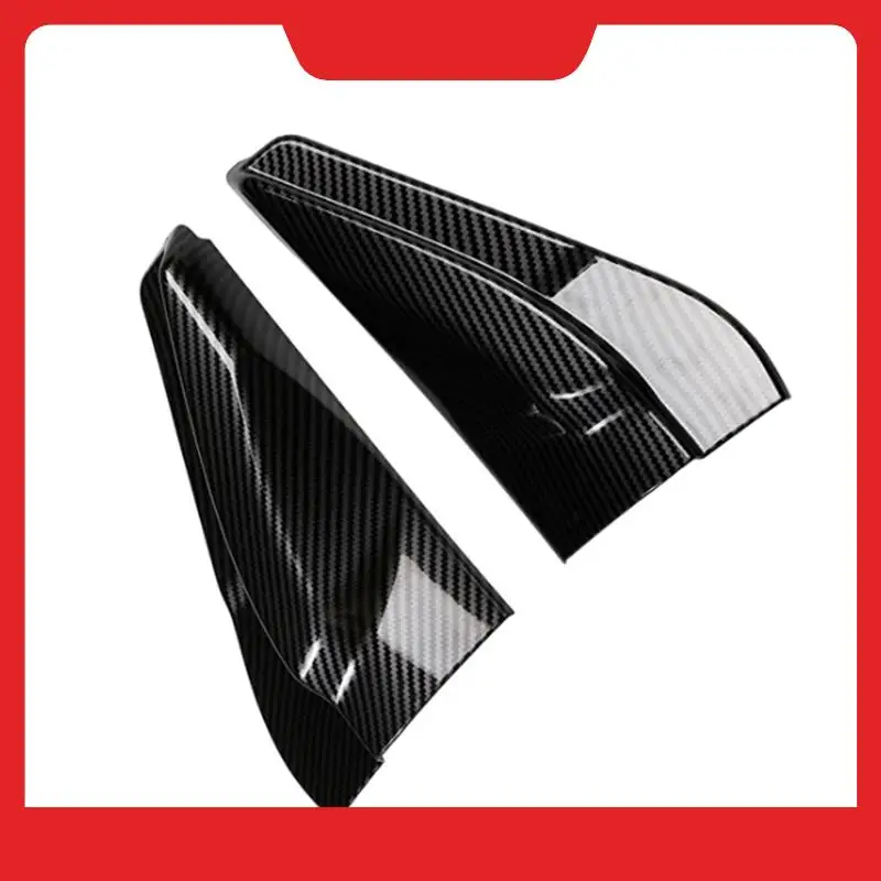 

Автомобильная накладка на стойку, наклейка, аксессуары для интерьера для Suzuki Jimny Nomade 2025