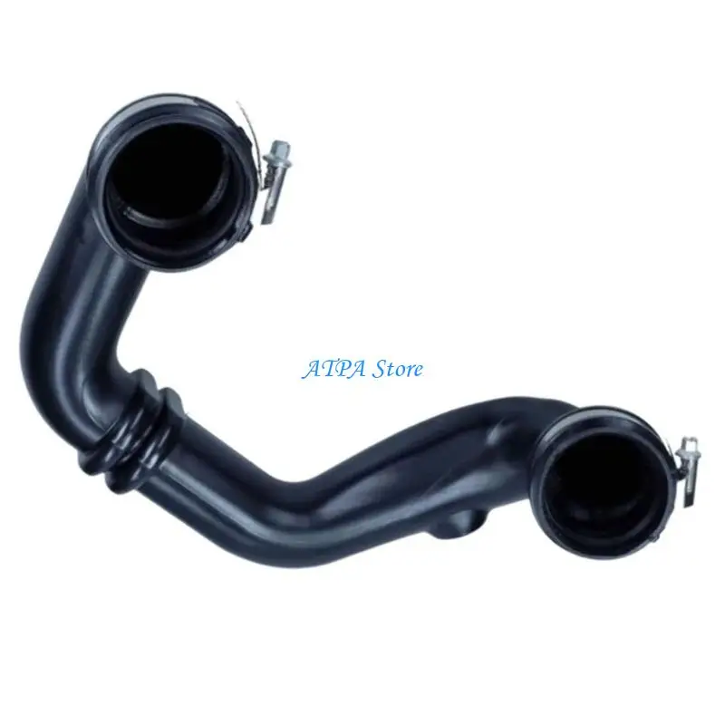 

U13C Heavy Duty Boosts Improve Hose 8200229554 Simeple Installation for Vehicle II
