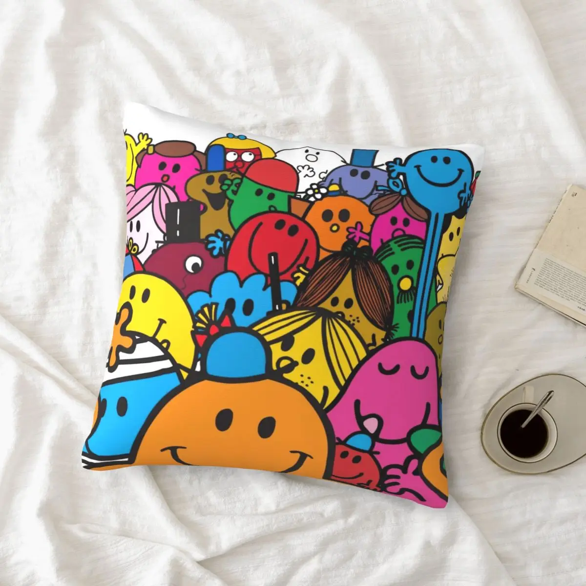 السيد الرجال 001922 وسادة للجسم الوسائد غطاء وسادة الزخرفية Dakimakura كيس وسادة غطاء وسادة #2