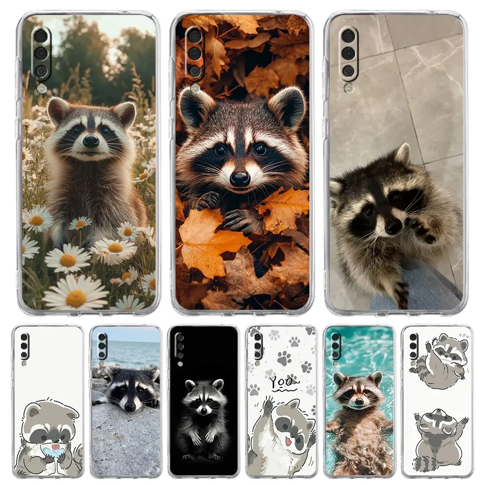 Phone Case For Sams… - image