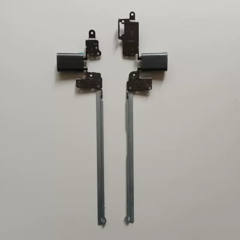 For Acer Spin 11 R752 R752T R752TN Screen Shaft Rotary Shaft Hinges