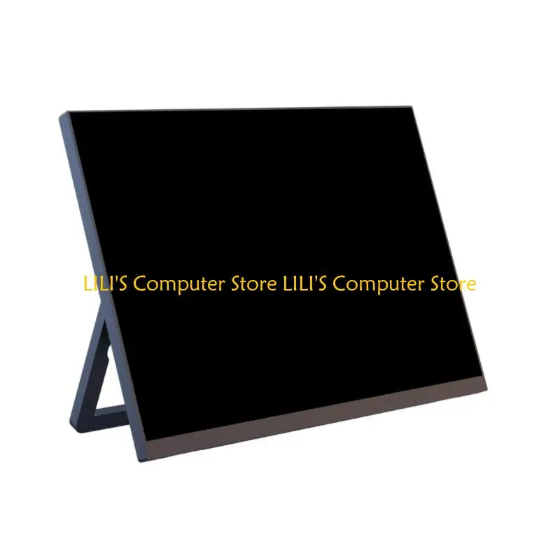 

A52B 16 -дюймовый портативный игровой дисплей 2K 240 Гц IPSS с HDTV Тип C Регулируемый уход за глазами для расширения ноутбука
