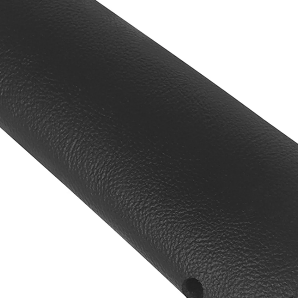 

Lightweight French Hand Replacement Rust-Resistant Protective Cushion For Instrument Maintenance Handle Guard Pad Accessory For