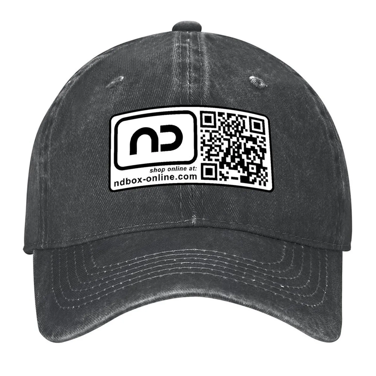 

NDbox Baseball Cap sun caps Hat men Golf Cap sailor cap for men Women's Beach Outlet Men's