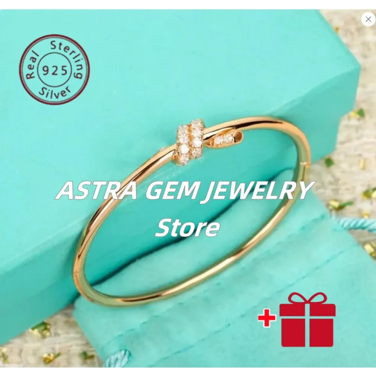 

Designer Bracelet Luxury Bracelets Letter Charm Bracelet Men Honeybees Bracelets Fashion Trend Women Classic Jewelry High Qualit