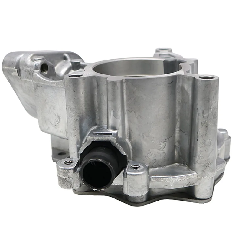 

Вакуумный насос автомобильных деталей 06L145100E EA888