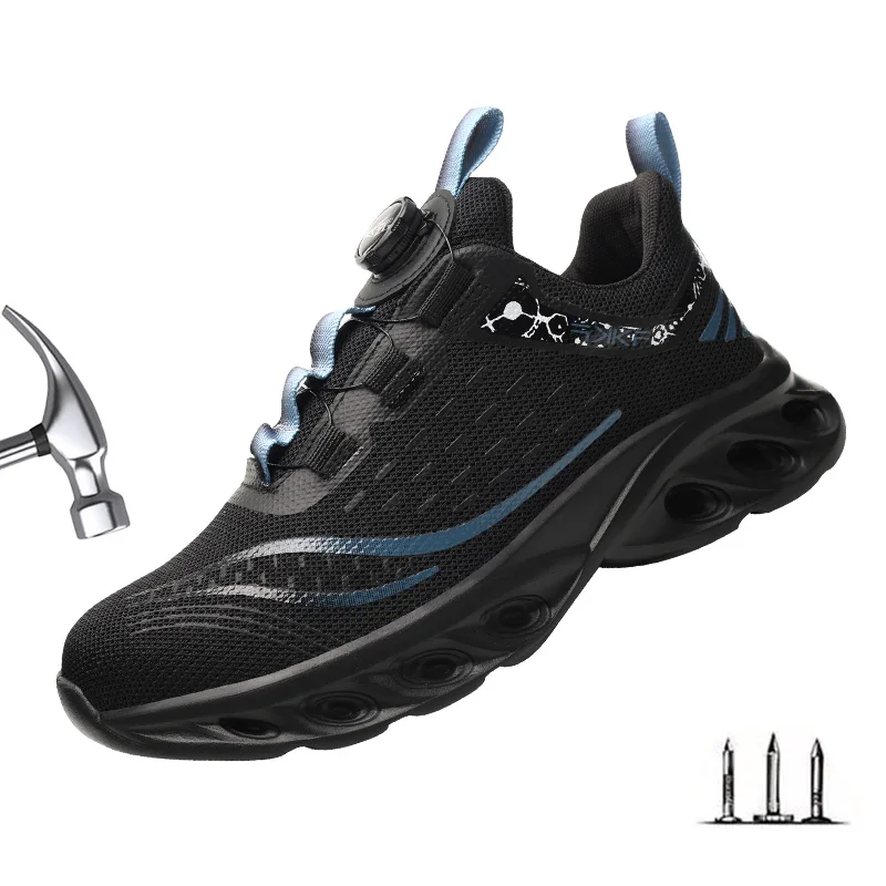men's-outdoor-construction-safety-boots-steel-toe-work-shoes-sports-protective-footwear-for-men