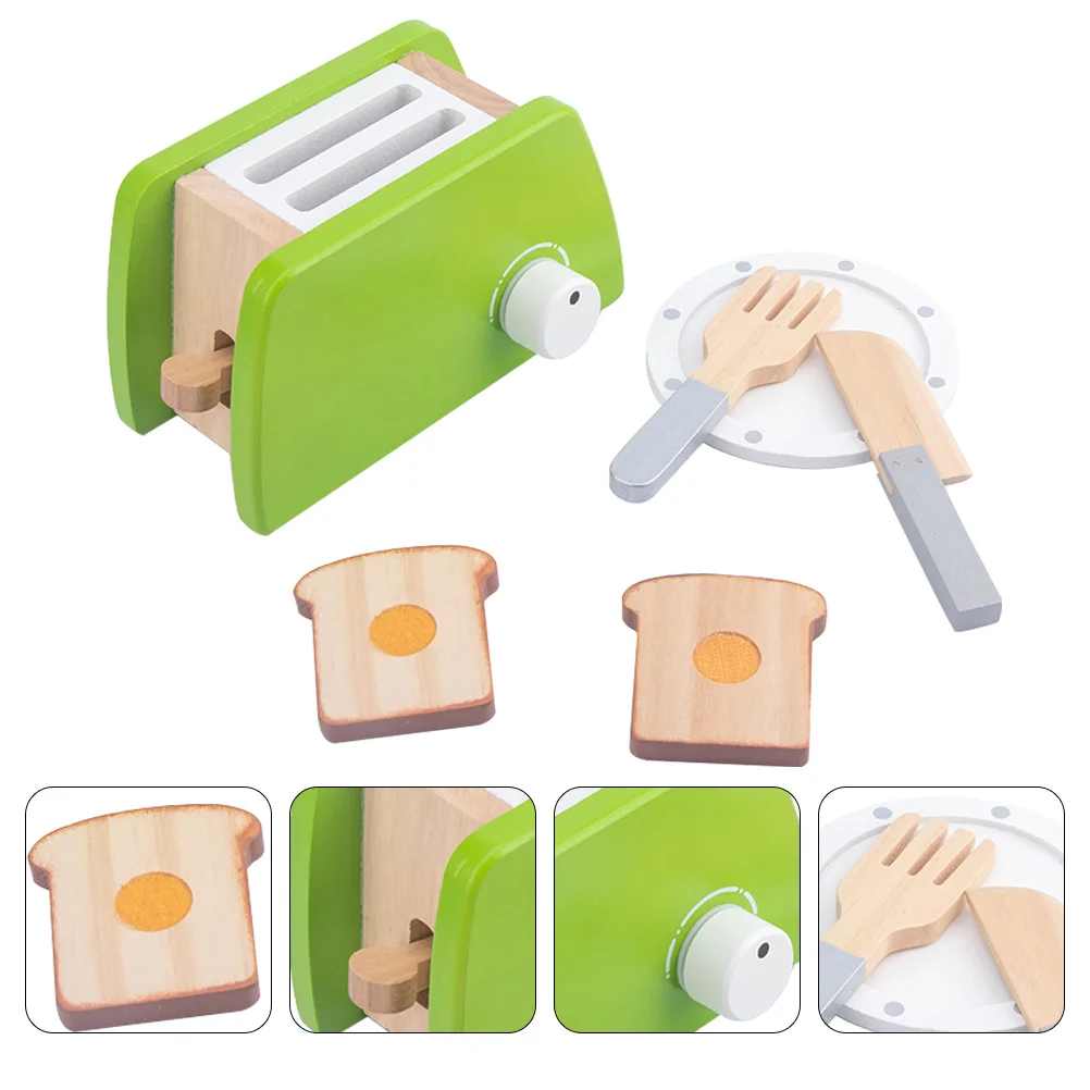 Juego de cocina para niños, vajilla, utensilios de cocina educativos, juguetes de comida, traje de cocina de madera interactivo para padres e hijos