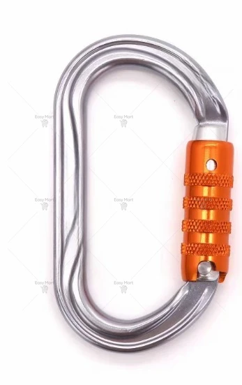 D021 RIG Dropper Protector M33A TL Bicycle Accessories