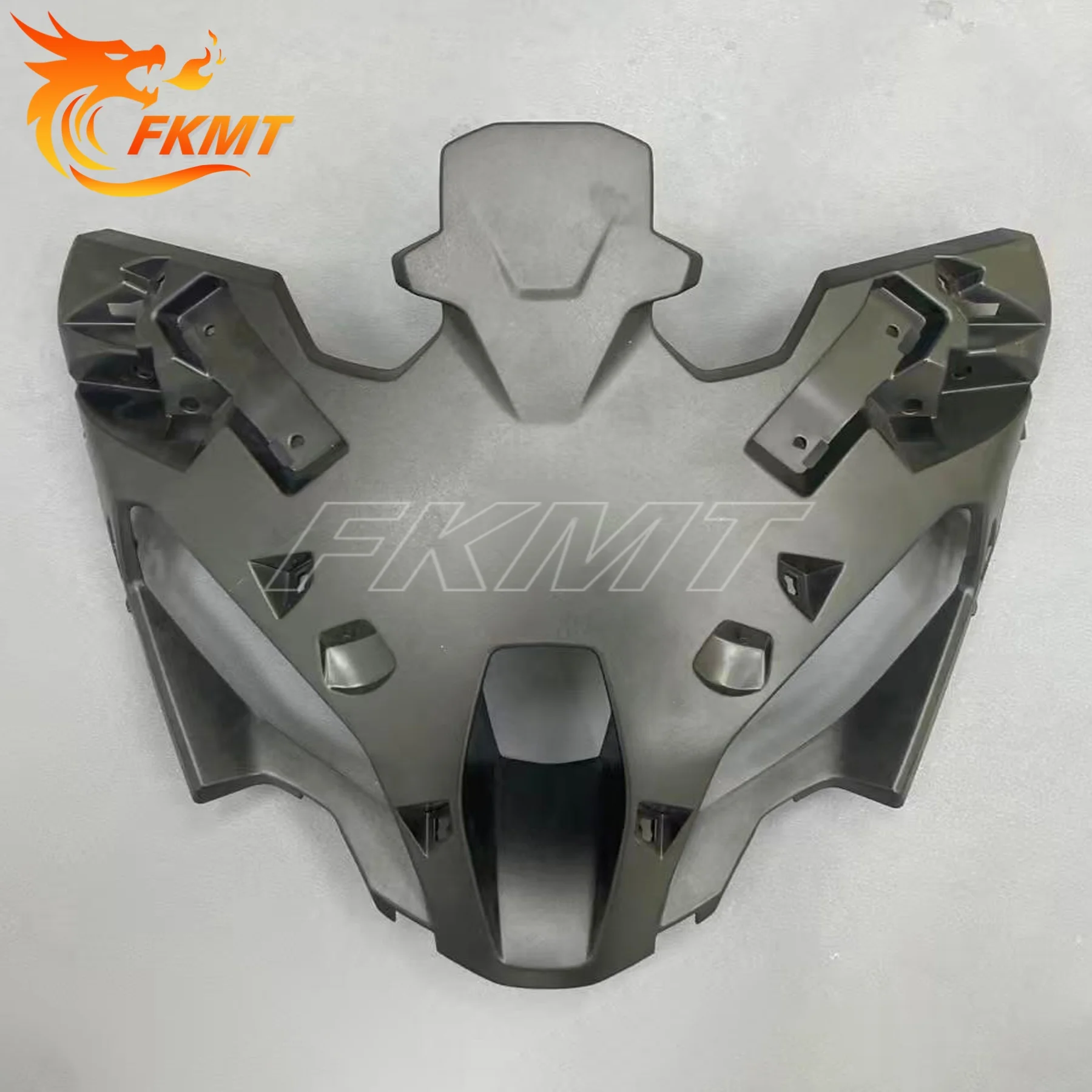 

The NEW HOT ABS Motorcycle fairings kit fit For BMW S1000XR 2020-2026 M1000XR 2024 2025 2026 unpainted fairing