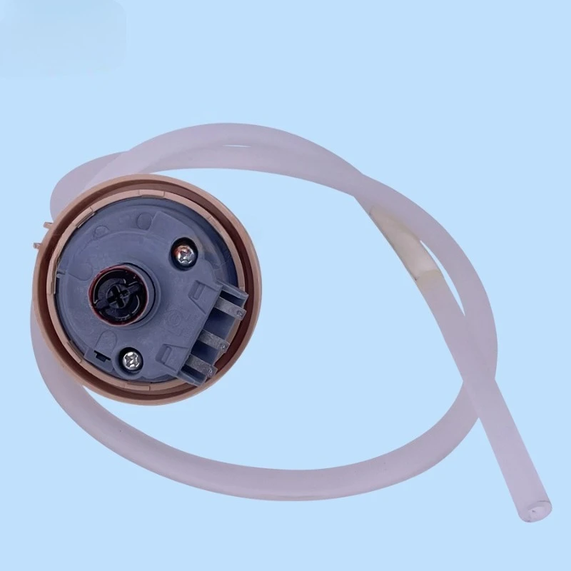 Suitable For Daewoo's washing machine water level switch controller, pressure switch sensor sensor accessories NT-DA20