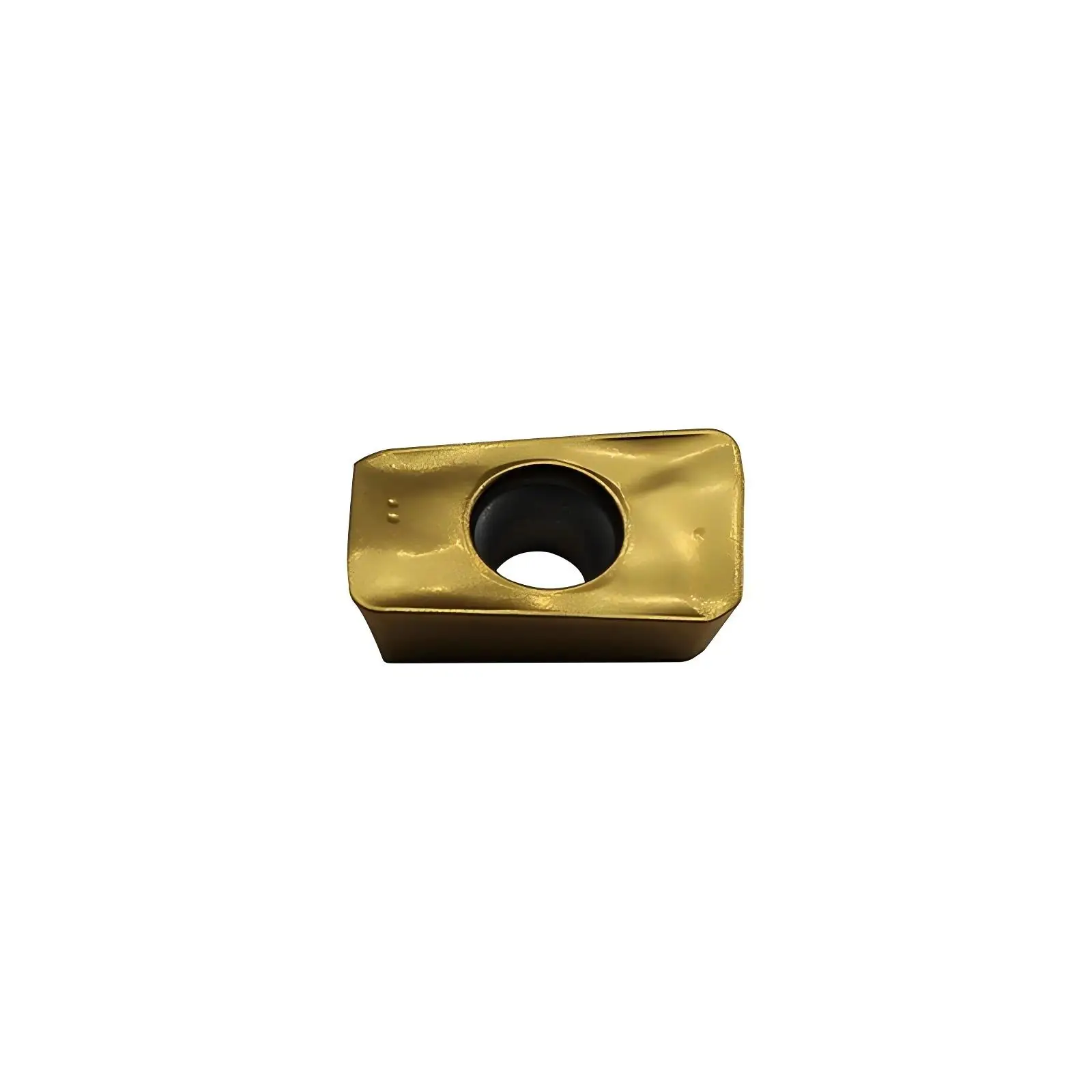 

10 шт., фрезерные вставки APMT APMT1135 APMT1604 PDER -XDU OP1630 OP2202 OP1325 OP1315 OP1215