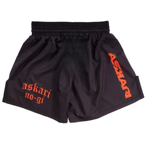 2026 Sommer Muay Thai Kampftraining Sport Freizeitshorts Herren Damen Übergroße Shorts Atmungsaktiv Schnelltrocknend 3D-Bedruckte Shorts – Detail 8