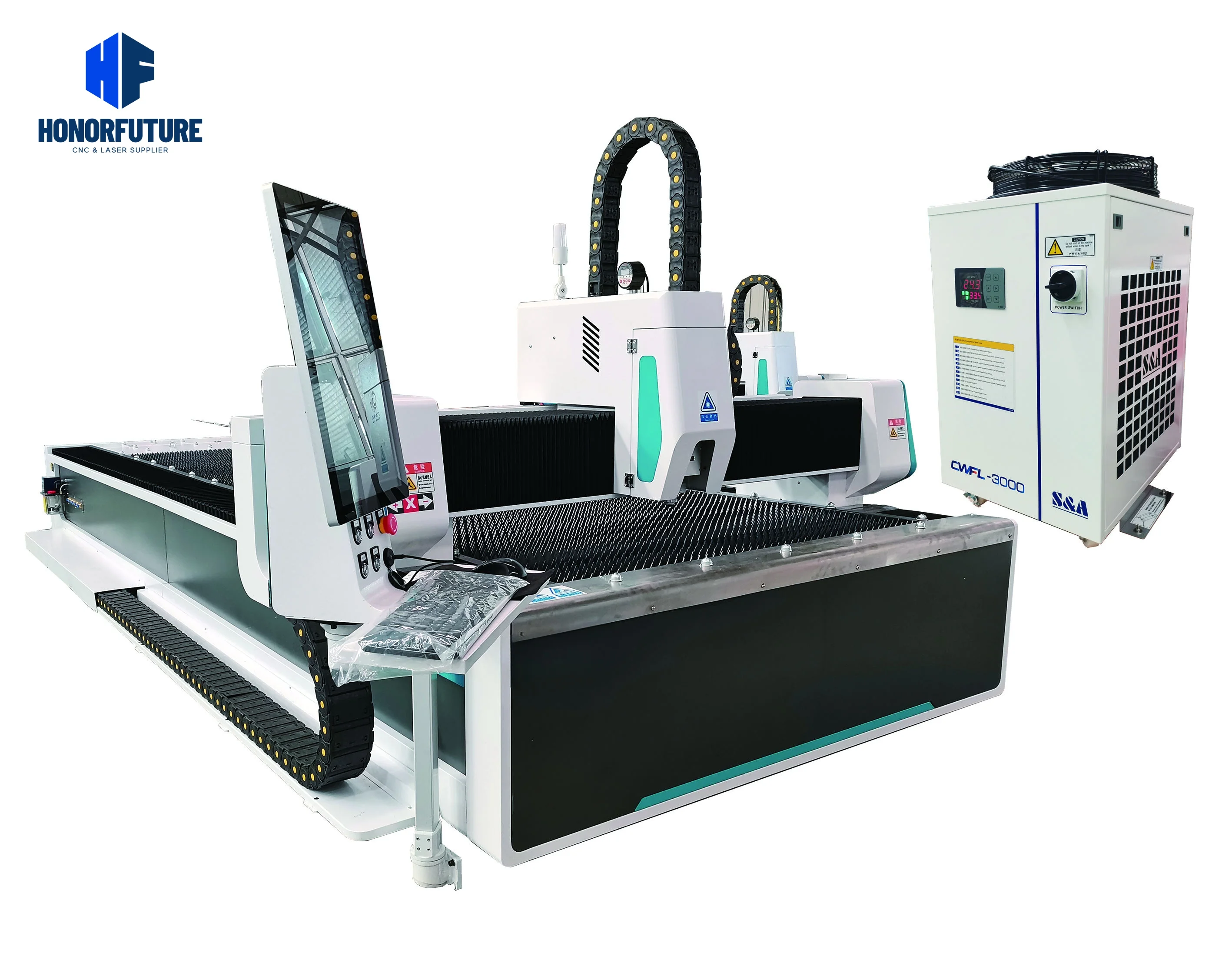 3015 Fiber Laser Cutting Machines Cnc Laser Cutter Carbon Metal Cut Fiber Laser Cutting Machine