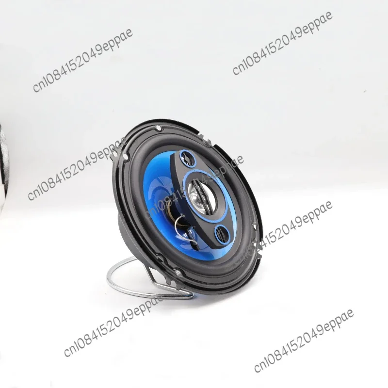 

6.5 Inch Car Speaker Coaxial High School Bass Lossless Music Speaker