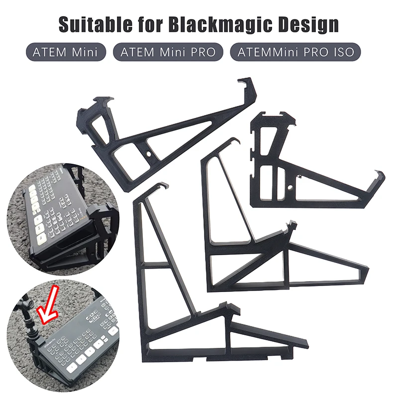 Atem Mini Pro Cooli…