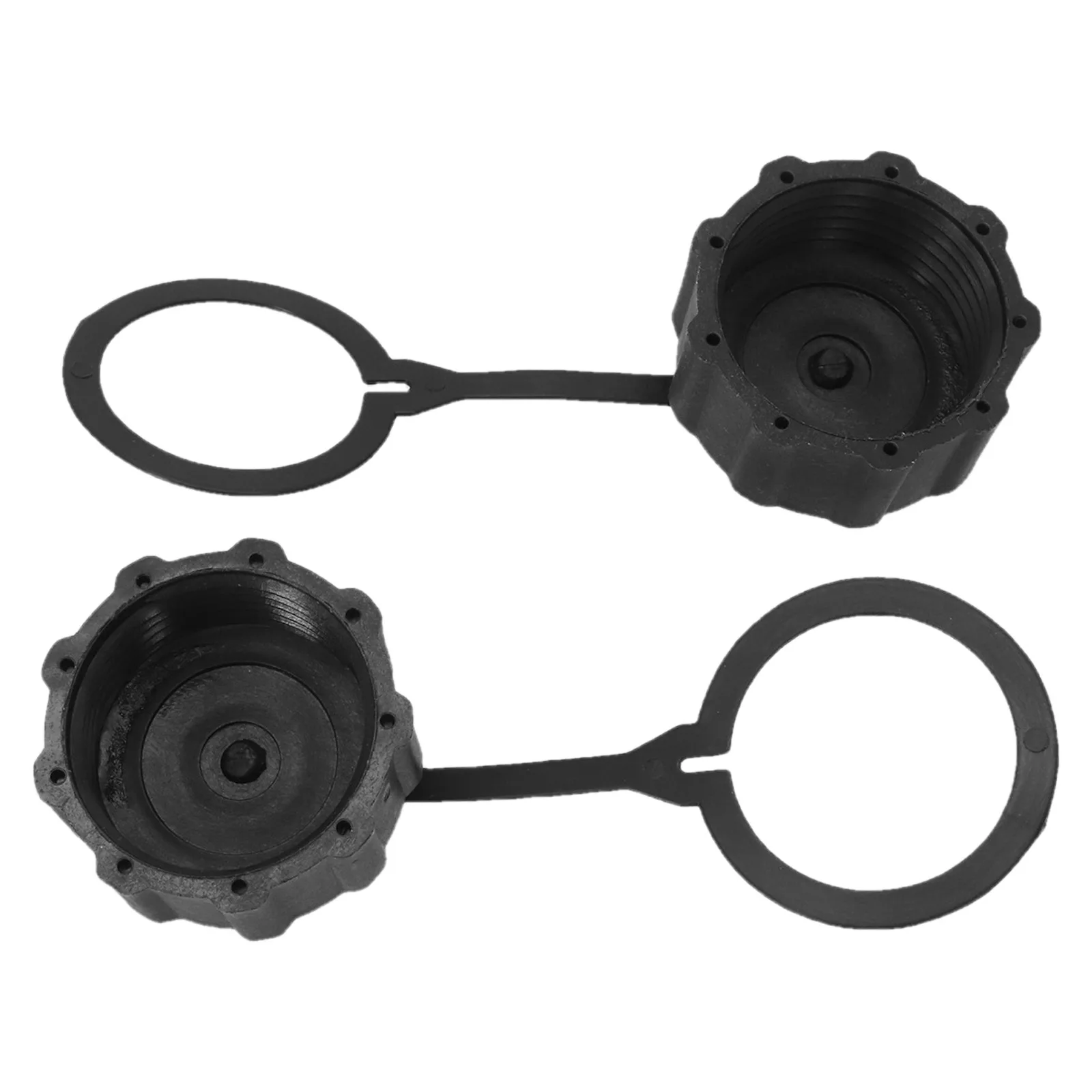 

Упрощенные решения с помощью этой крышки для заливки масла с приводной крышкой, предназначенного для подбору точных стандартов ведущего транспортных средств Kawasaki.